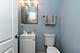 4639 S St Lawrence Unit 2, Chicago, IL 60653