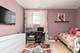 4639 S St Lawrence Unit 2, Chicago, IL 60653