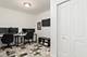 4639 S St Lawrence Unit 2, Chicago, IL 60653