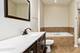 4639 S St Lawrence Unit 2, Chicago, IL 60653