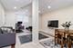4639 S St Lawrence Unit 2, Chicago, IL 60653