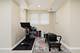 4639 S St Lawrence Unit 2, Chicago, IL 60653