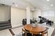 4639 S St Lawrence Unit 2, Chicago, IL 60653