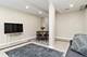 4639 S St Lawrence Unit 2, Chicago, IL 60653