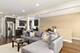 4639 S St Lawrence Unit 2, Chicago, IL 60653