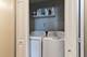 4639 S St Lawrence Unit 2, Chicago, IL 60653