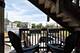 4639 S St Lawrence Unit 2, Chicago, IL 60653