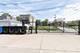 4639 S St Lawrence Unit 2, Chicago, IL 60653
