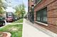 4639 S St Lawrence Unit 2, Chicago, IL 60653