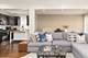 4639 S St Lawrence Unit 2, Chicago, IL 60653