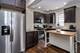 4639 S St Lawrence Unit 2, Chicago, IL 60653