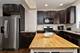 4639 S St Lawrence Unit 2, Chicago, IL 60653