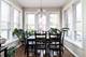4639 S St Lawrence Unit 2, Chicago, IL 60653