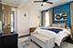 4639 S St Lawrence Unit 2, Chicago, IL 60653