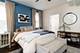 4639 S St Lawrence Unit 2, Chicago, IL 60653