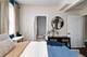 4639 S St Lawrence Unit 2, Chicago, IL 60653