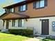 6280 Gold Unit 6280, Hanover Park, IL 60133
