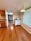 6280 Gold Unit 6280, Hanover Park, IL 60133