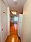6280 Gold Unit 6280, Hanover Park, IL 60133