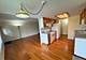 6280 Gold Unit 6280, Hanover Park, IL 60133