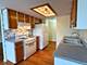 6280 Gold Unit 6280, Hanover Park, IL 60133