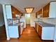 6280 Gold Unit 6280, Hanover Park, IL 60133