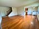 6280 Gold Unit 6280, Hanover Park, IL 60133