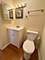 6280 Gold Unit 6280, Hanover Park, IL 60133