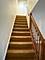 6280 Gold Unit 6280, Hanover Park, IL 60133
