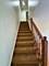 6280 Gold Unit 6280, Hanover Park, IL 60133