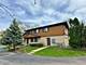 6280 Gold Unit 6280, Hanover Park, IL 60133