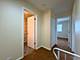 6280 Gold Unit 6280, Hanover Park, IL 60133