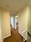 6280 Gold Unit 6280, Hanover Park, IL 60133