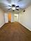 6280 Gold Unit 6280, Hanover Park, IL 60133