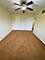 6280 Gold Unit 6280, Hanover Park, IL 60133
