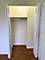 6280 Gold Unit 6280, Hanover Park, IL 60133