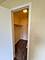 6280 Gold Unit 6280, Hanover Park, IL 60133