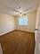 6280 Gold Unit 6280, Hanover Park, IL 60133
