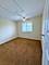 6280 Gold Unit 6280, Hanover Park, IL 60133