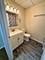 6280 Gold Unit 6280, Hanover Park, IL 60133