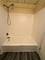 6280 Gold Unit 6280, Hanover Park, IL 60133