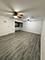 6280 Gold Unit 6280, Hanover Park, IL 60133