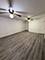 6280 Gold Unit 6280, Hanover Park, IL 60133