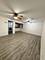 6280 Gold Unit 6280, Hanover Park, IL 60133