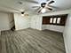 6280 Gold Unit 6280, Hanover Park, IL 60133