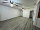 6280 Gold Unit 6280, Hanover Park, IL 60133