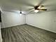 6280 Gold Unit 6280, Hanover Park, IL 60133