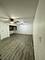 6280 Gold Unit 6280, Hanover Park, IL 60133