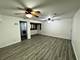 6280 Gold Unit 6280, Hanover Park, IL 60133