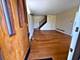 6280 Gold Unit 6280, Hanover Park, IL 60133